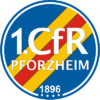 1. FC Pforzheim