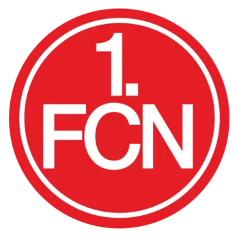 1. FC Nürnberg
