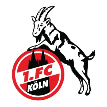 1 fc koln