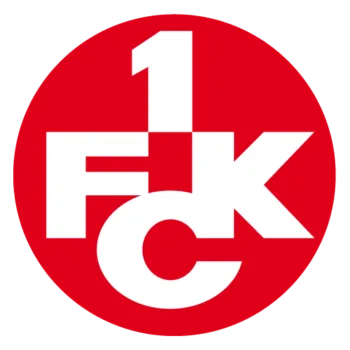 1 fc kaiserslautern