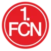 1. FC Nürnberg