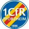 1. FC Pforzheim