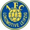 1. FC Lokomotive Leipzig