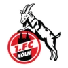 1. FC Köln
