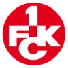 1. FC Kaiserslautern