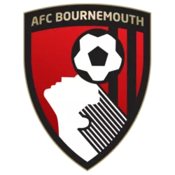 AFC Bournemouth