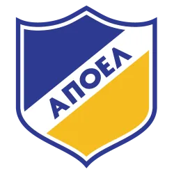 APOEL Nikosia