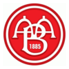 Aab