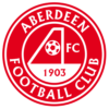 Aberdeen