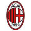 Ac milan