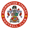 Accrington stanley