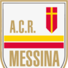 ACR Messina