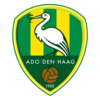 Ado den haag