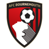 Afc bournemouth
