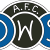 AFC DWS