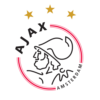 Ajax amsterdam