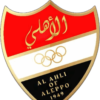Al-Ittihad SC Aleppo