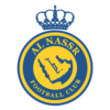 Al nassr fc