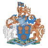 Altrincham