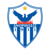Anorthosis famagusta