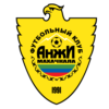 Anzhi makhachkala
