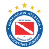 Argentinos Juniors