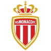 As monaco