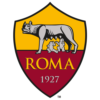 As roma