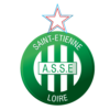 As saint etienne