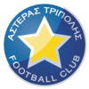 Asteras tripoli