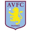 Aston villa