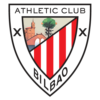 Athletic club