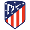Atletico madrid