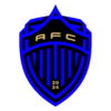Auckland FC
