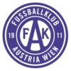 Austria vienna