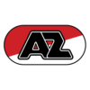 Az alkmaar