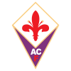 Fiorentina