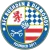 AFC Rushden & Diamonds Team Logo
