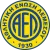 AEL Limassol Team Logo