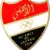 Al-Ittihad SC Aleppo Team Logo
