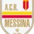 ACR Messina Team Logo