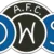 AFC DWS Team Logo