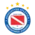 Argentinos Juniors Team Logo