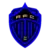 Auckland FC Team Logo