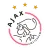AFC Ajax Team Logo