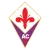 ACF Fiorentina Team Logo