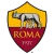 AS Roma Team Logo