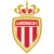 AS Monaco Team Logo