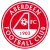 Aberdeen FC Team Logo