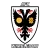 AFC Wimbledon Team Logo